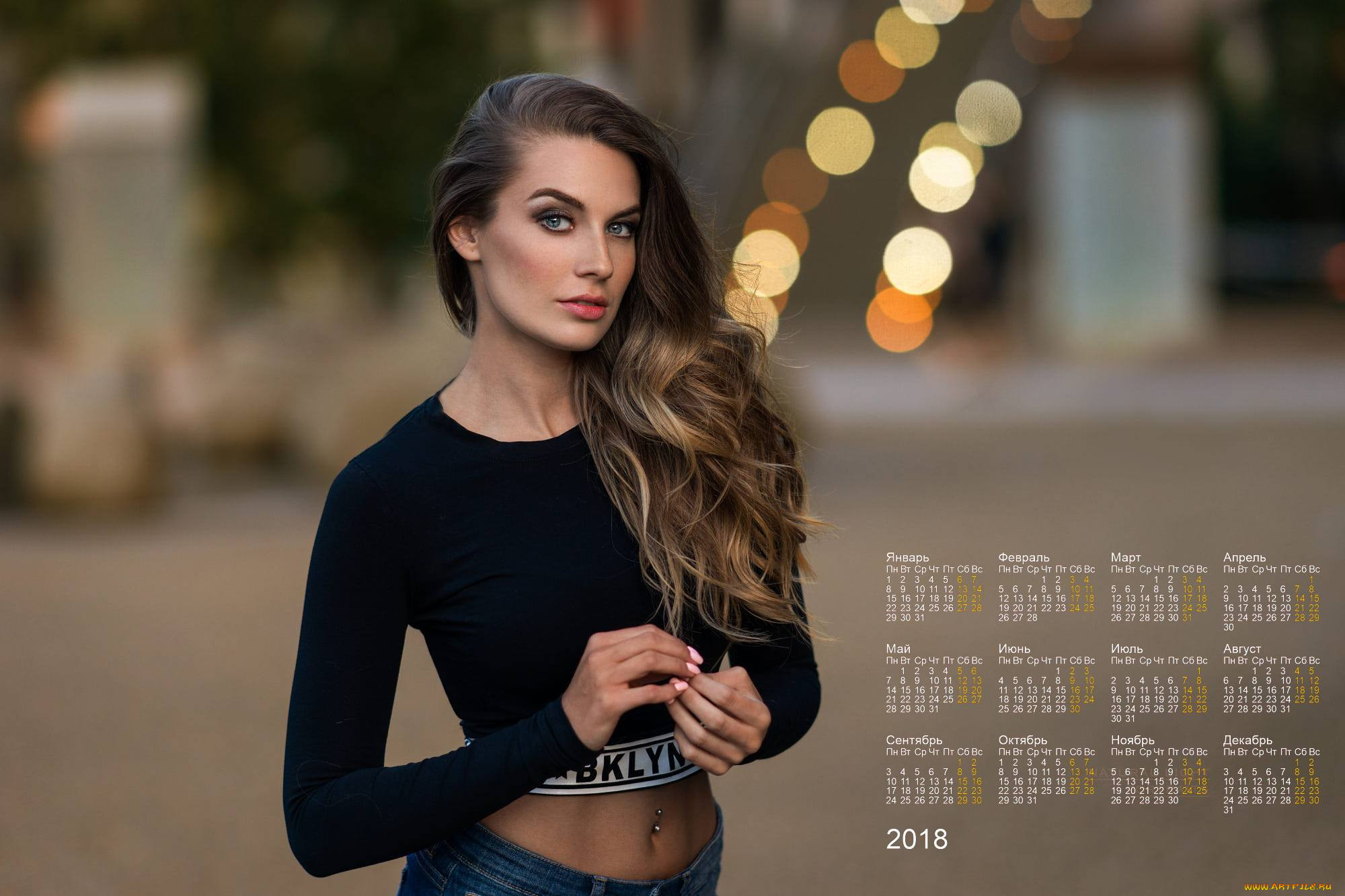 , , , , 2018